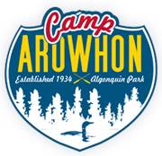 Camp Arowhon Mara Kates